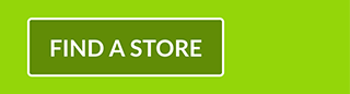 Find A Store