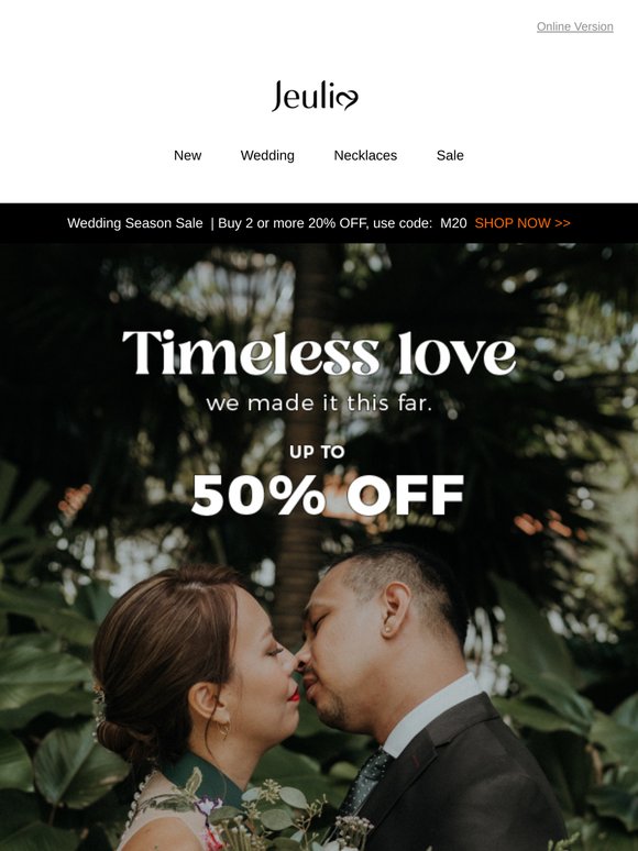 🧡Our Favorite Customer Lover Stories.