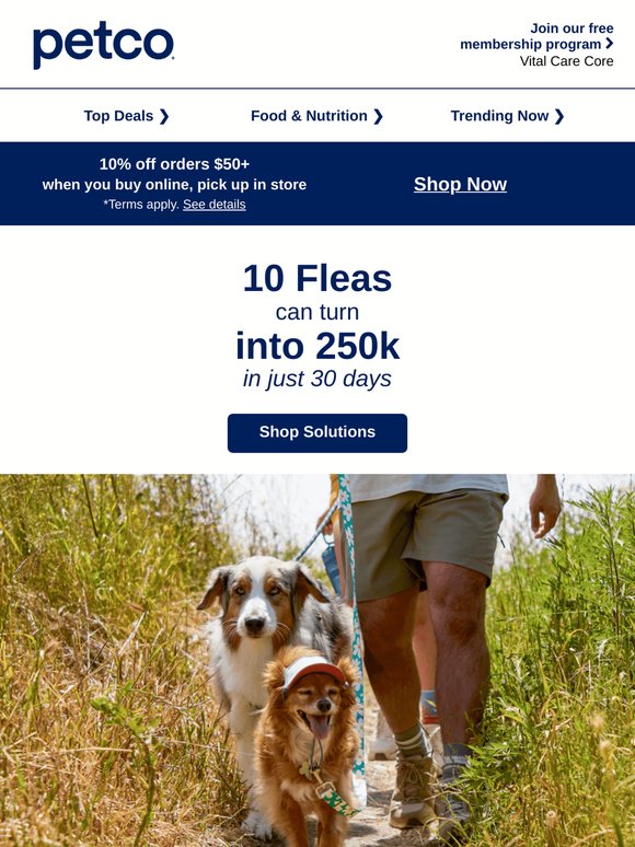 Vet Hospital Locations Petco: FREE Can Of Cat Food Coupon Petco