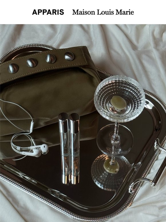 Your Summer Gift Awaits