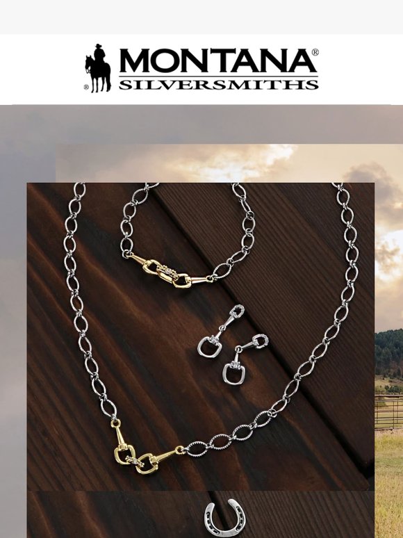 AQHA Pieces For The Horse Lover.