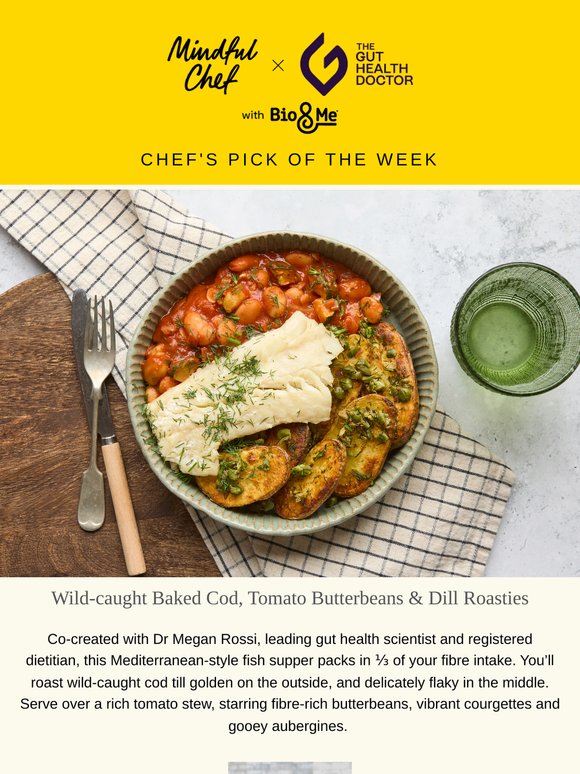 Your exclusive 30% off menu is here!