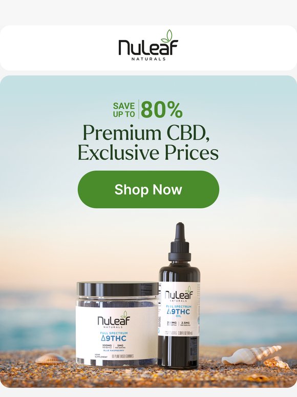 Unlock the Power of THC for Total Relaxation 🌿