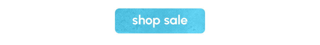 shop sale