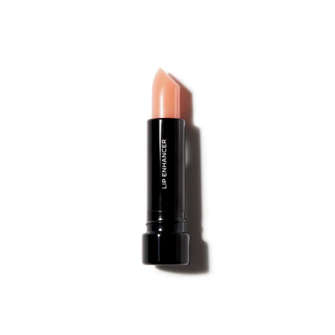 Image of Zelens Lip Enhancer 5ml