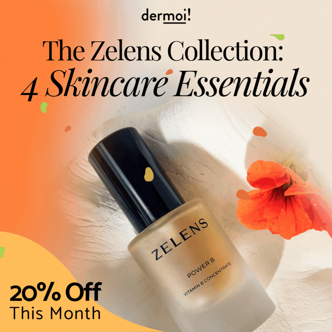 brand-of-the-month-zelens-20%-off