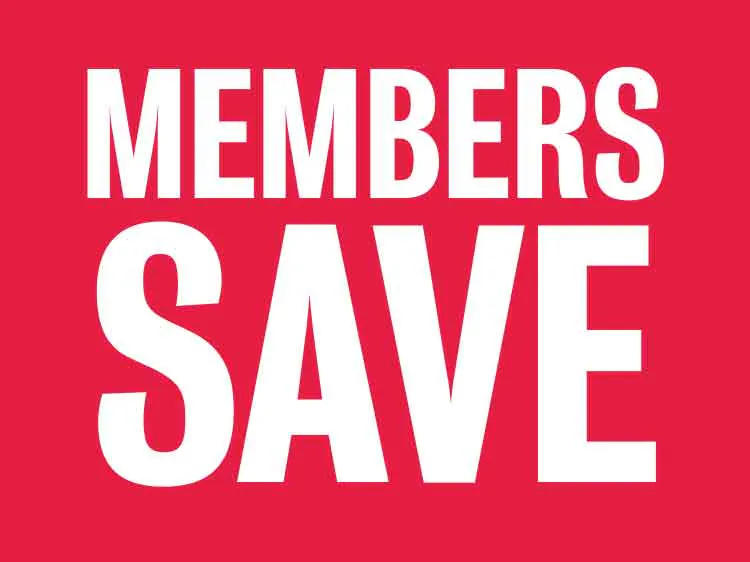 Members instantly save 10% or more on over 100,000 hotels with Member Prices.