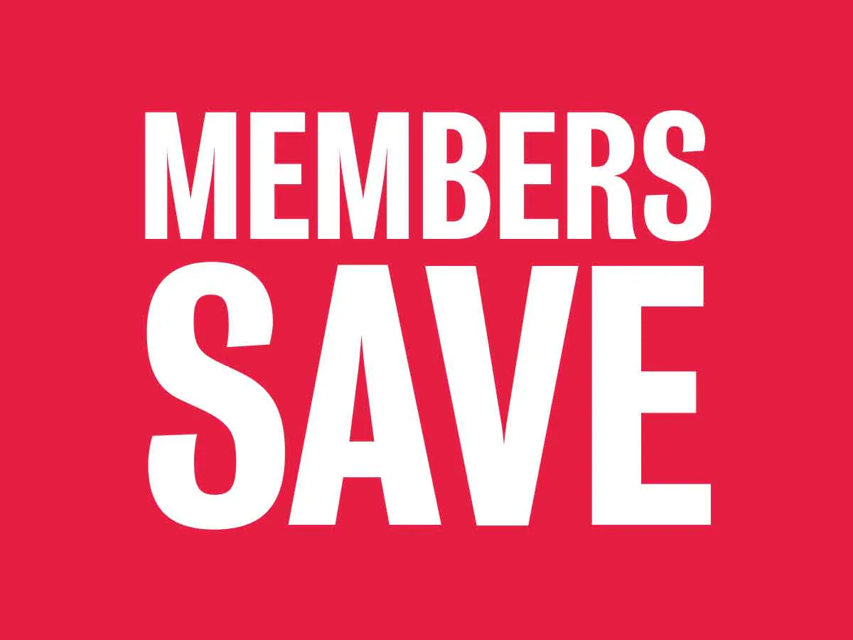 Members instantly save 10% or more on over 100,000 hotels with Member Prices.
