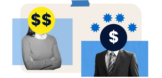 NerdWallet