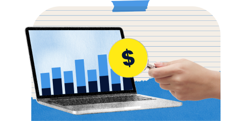 NerdWallet