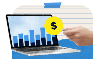 Nerdwallet