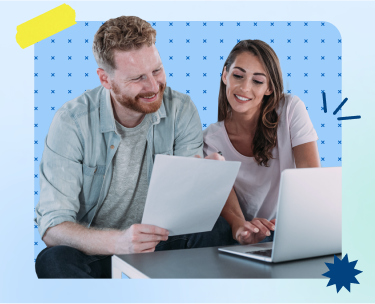 Nerdwallet