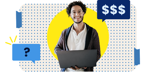 NerdWallet