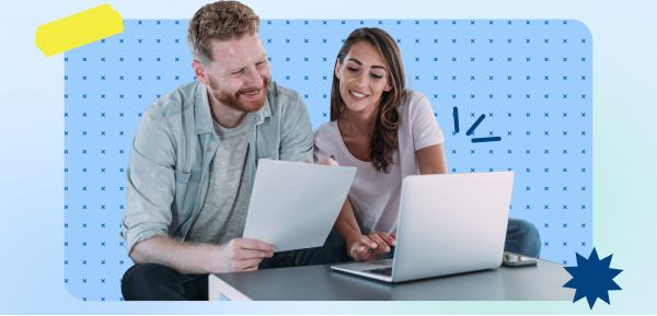 NerdWallet