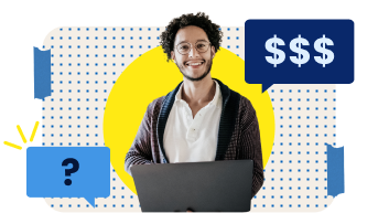Nerdwallet