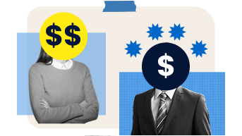 Nerdwallet
