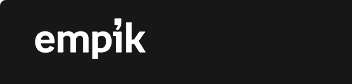 Empik Premium