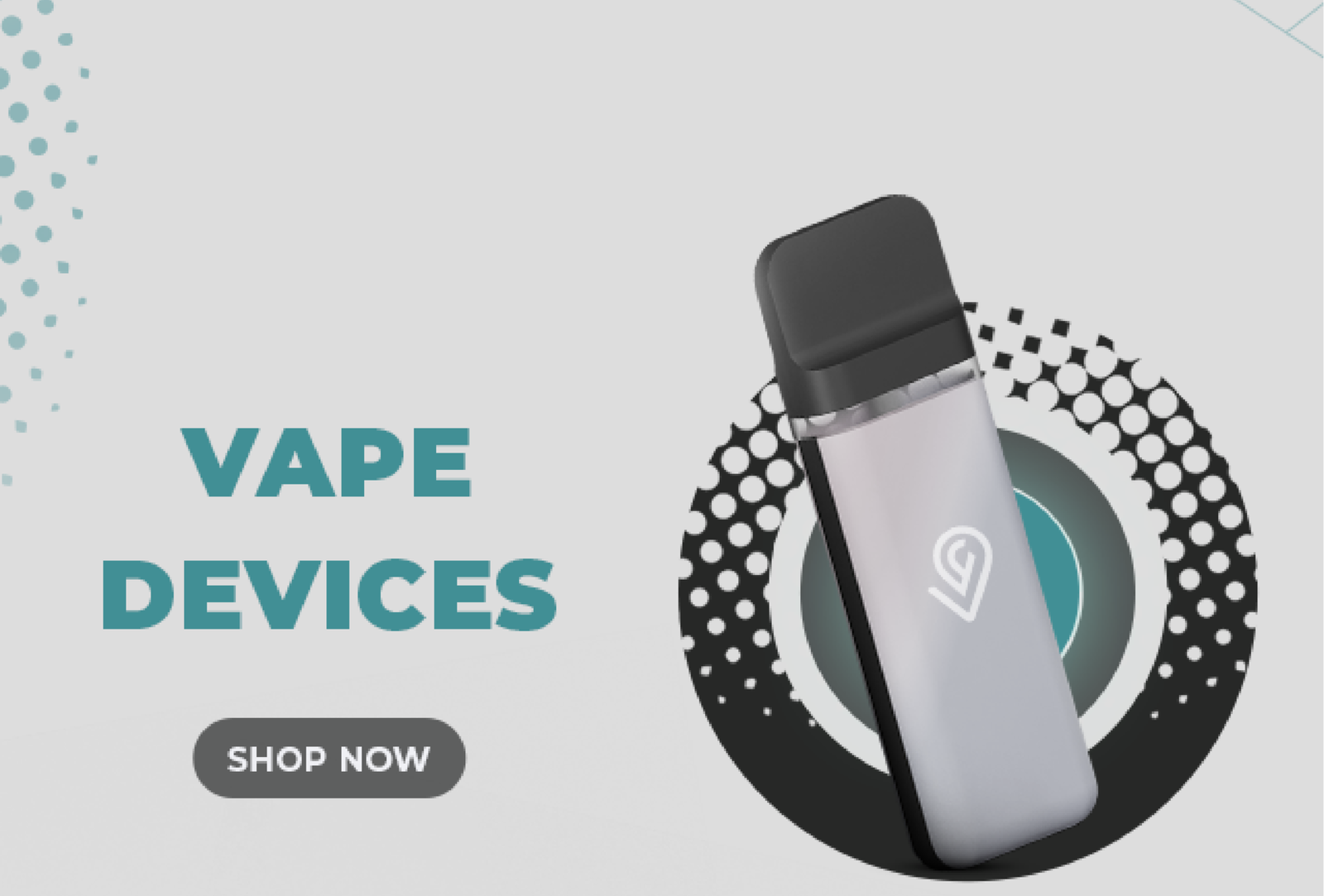 18 mg nicotine vape juice Tobacco - Air Factory SALTS E-Liquids - Salt Nic