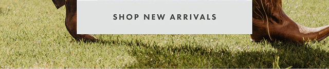 Shop Boots & Apparel
