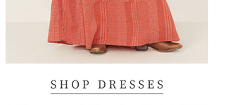 Shop Boots & Apparel