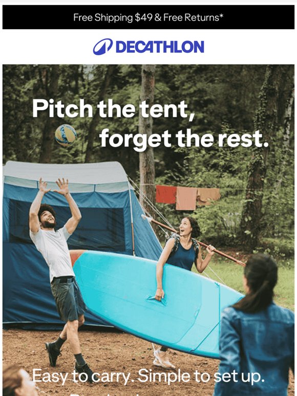 Ready for Nights by the Fire?