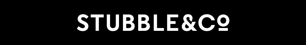 Stubble & Co Logo
