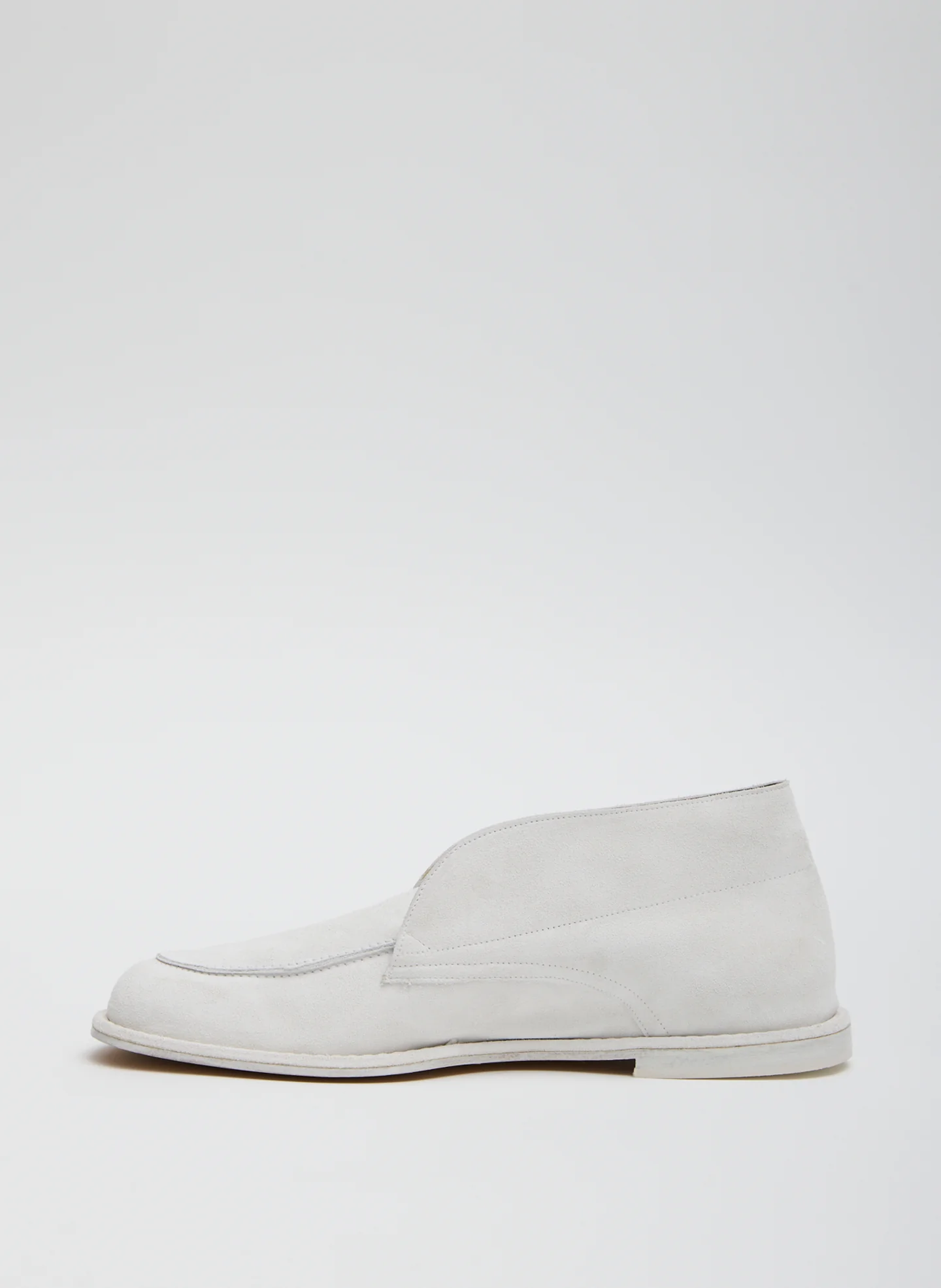 Image of Harry Boot
