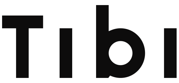 Tibi