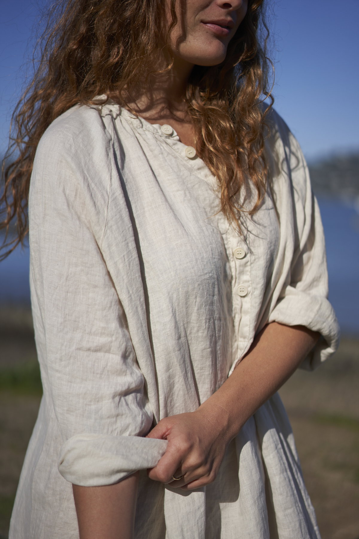 CP Shades: Restocked - Gianna Dress! | Milled CP Shades: Restocked - Gianna Dress! | Milled