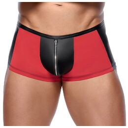 Pants »