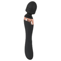 Wand Vibrator »