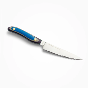 6" Deli