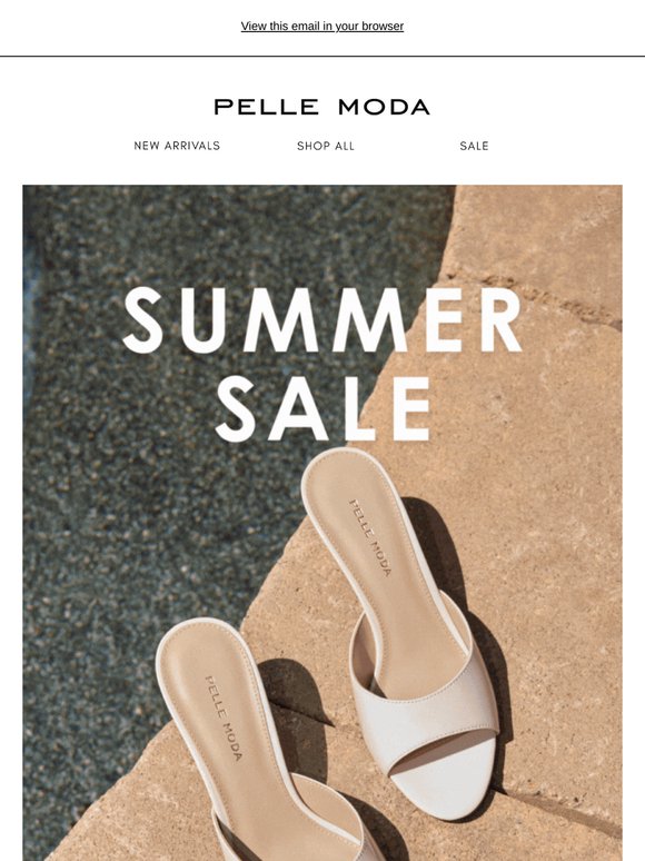 New To SALE 🛍️ Your Day Just Got Better