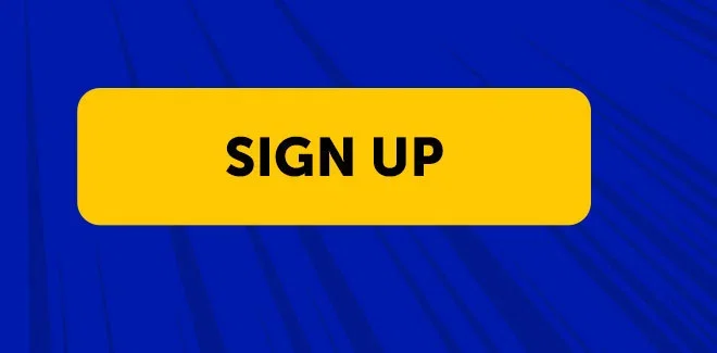 Sign Up