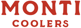 MONTI COOLERS