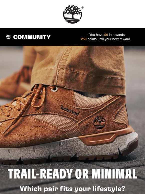 timberland × engineered garments 3eye DMX Models Engineered Garments x Timberland | Hypebeast