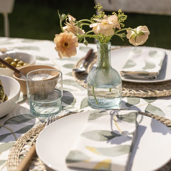tafel tips