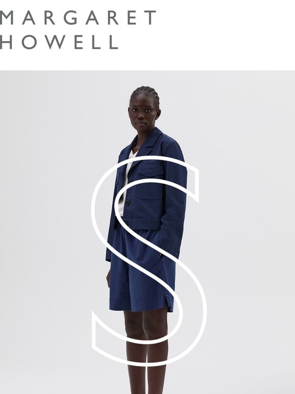 Sale Now On