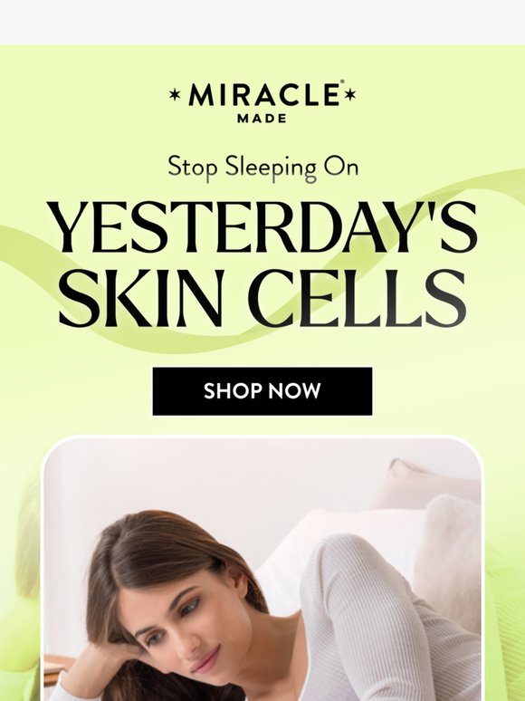 Your mattress is grosser than you think