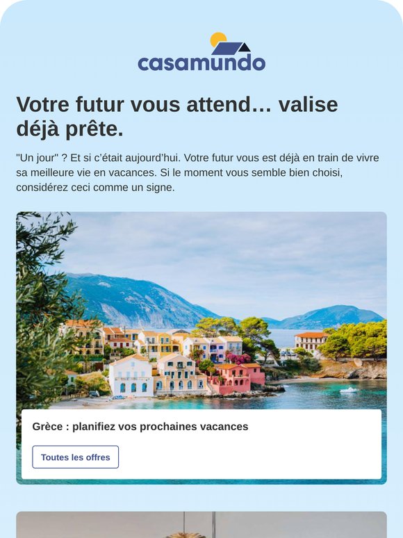 Votre futur vous valide ce voyage 🤝