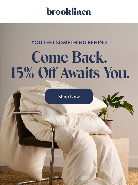 Extra Savings on Your Cart!