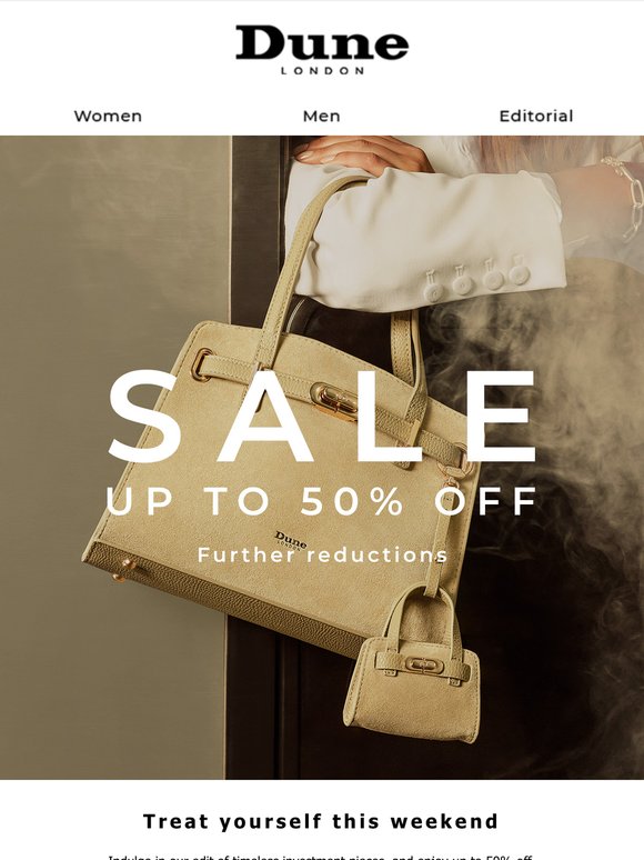Further reductions