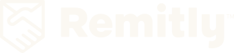 Remitly logo