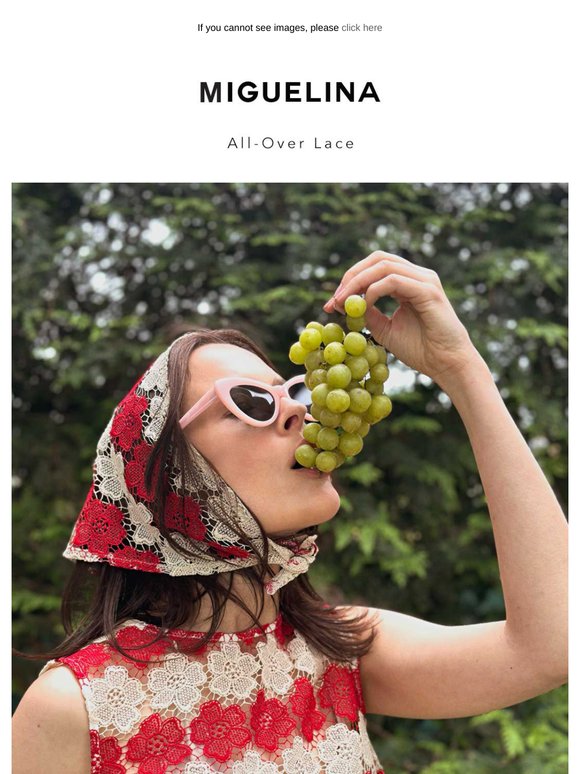 The Martina Scarf: A Touch of Vintage Glamour