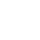 fb
