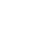 Youtube.png