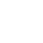 Tiktok.png
