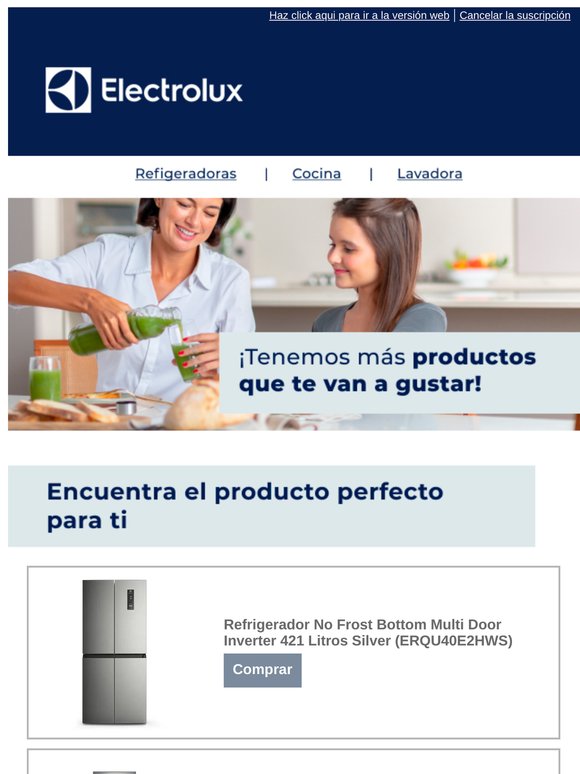 Mira los productos más amados del mes 💖