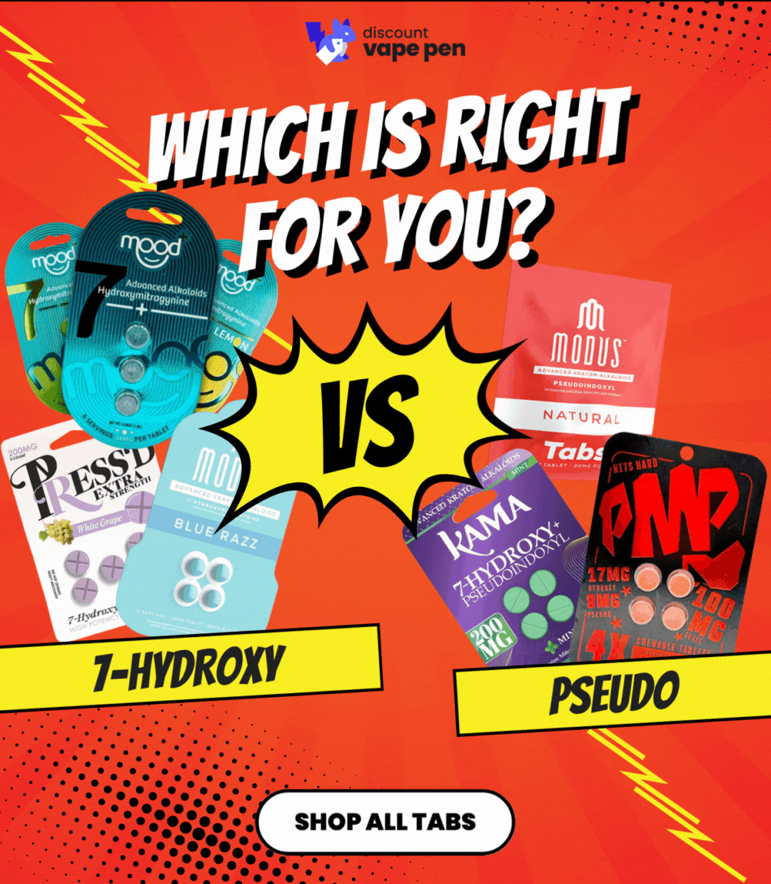 Shop 7-Hydroxy