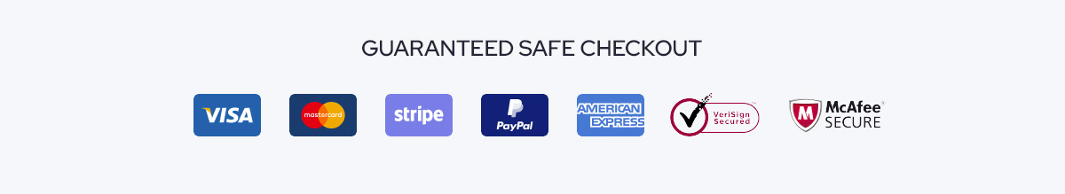 Payments